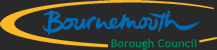 W.E. Cox and Sons on the Bournemouth Council recommendation list